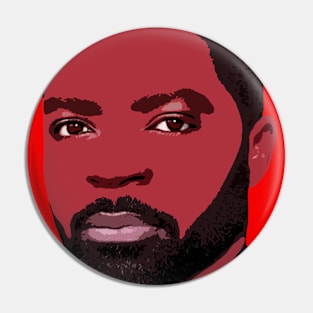 david oyelowo Pin