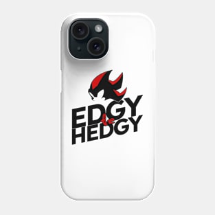 iphone 5c &5S cover case Shadow The Hedgehog Shadow The Hedgehog Sonic News  Network The Sonic Wiki by heat sublimation : : Electronics