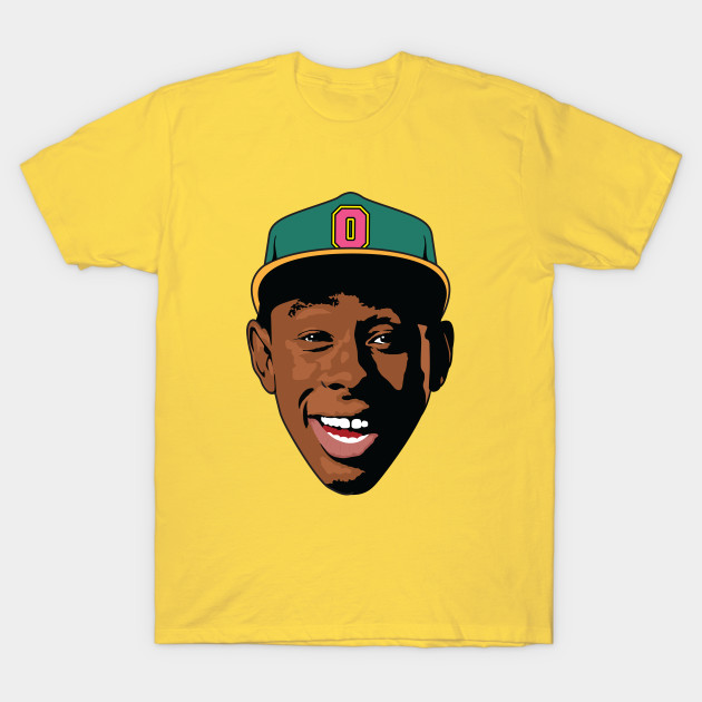 Tyler the Creator Phone Case Tamale Tyler The Creator T Shirt TeePublic Tyler the Creator Phone Case Tamale Tyler The Creator T Shirt TeePublic