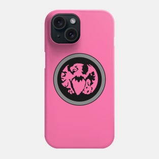 Washi Pink Phone Case