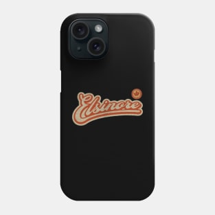 elsinore Phone Case