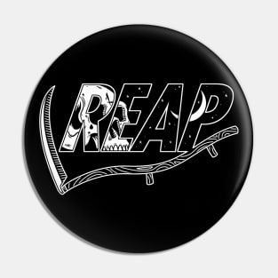 Reap Pin