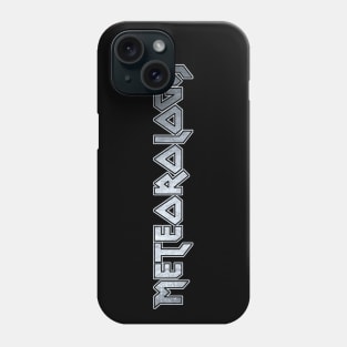 Meteorology Phone Case