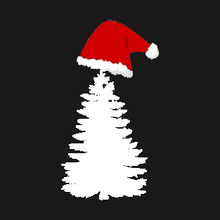 Christmas T-Shirt