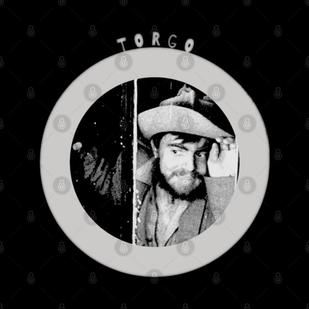 Torgo by Gaming Galaxy Shirts 