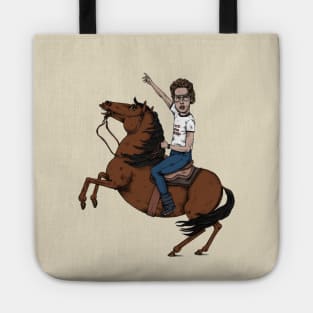 Napoleon Tote