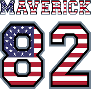 Maverick 82 [GTA -TP] Magnet