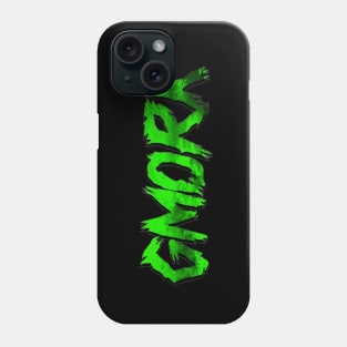 GMORK Phone Case