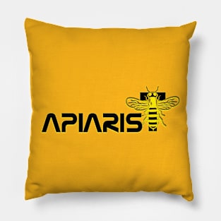 apiarist Pillow