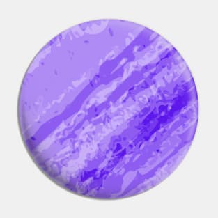 Abstract purple pastel pattern Pin