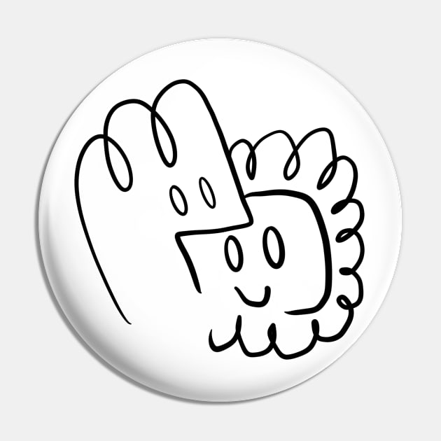 happy Pin by Angel Rivas