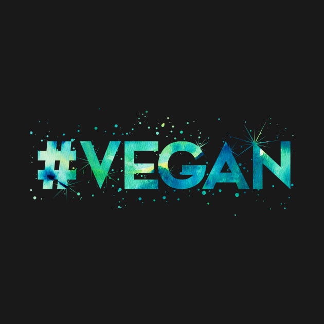 #Vegan, Activism, Vegan Christmas, Gifts 2023 by KindWanderer