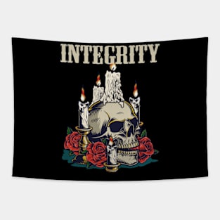 INTEGRITY VTG Tapestry