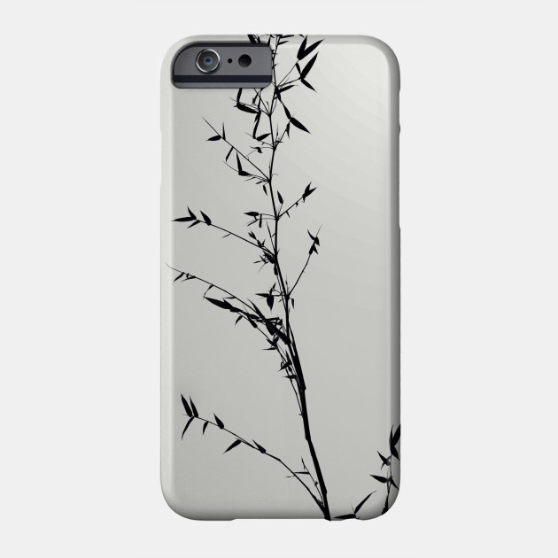 Japan Tree Phone Case Teepublic