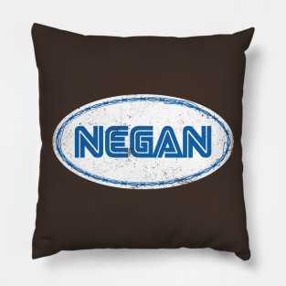 Negaaan Pillow