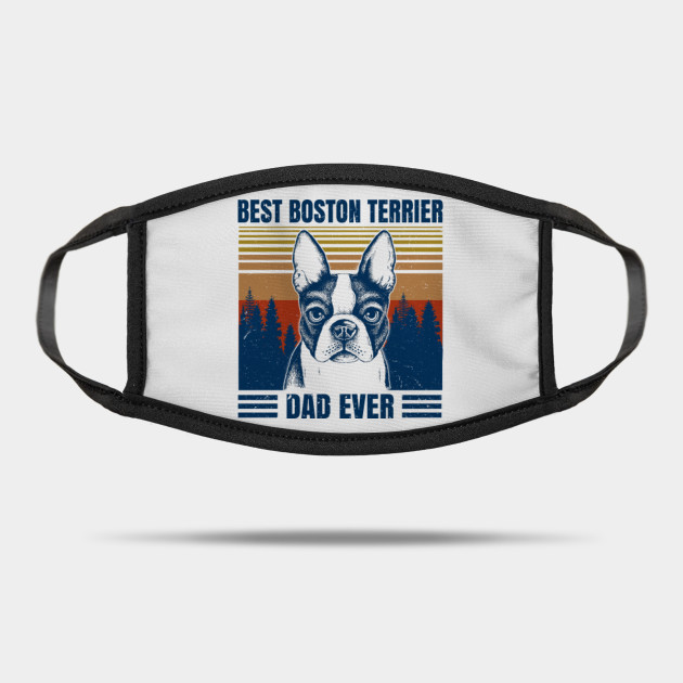 gifts for boston terrier lovers