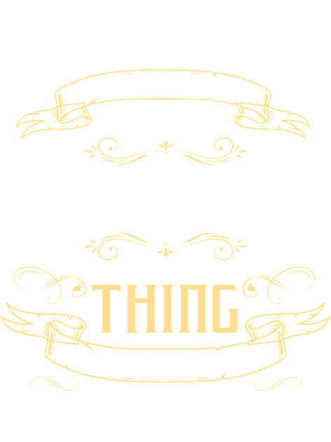 Fletcher Name Shirt It's A Fletcher Thing You Wouldn't Understand Kids T-Shirt by Sparkle Ontani