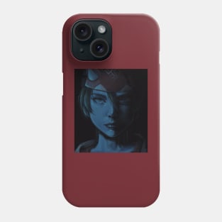 Kiriko Phone Case