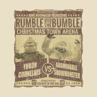 Kids and Fantasy Movies