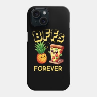 BFF's FOREVER Phone Case