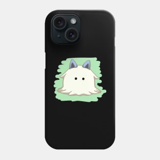 palworld Phone Case