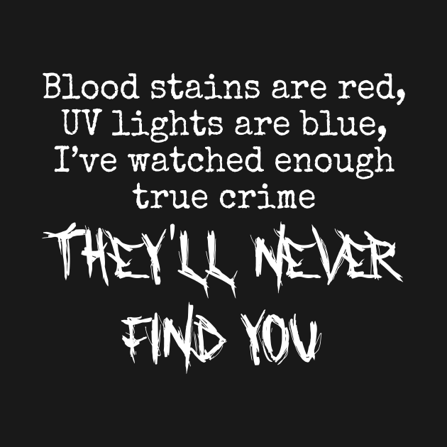 most watched crime series