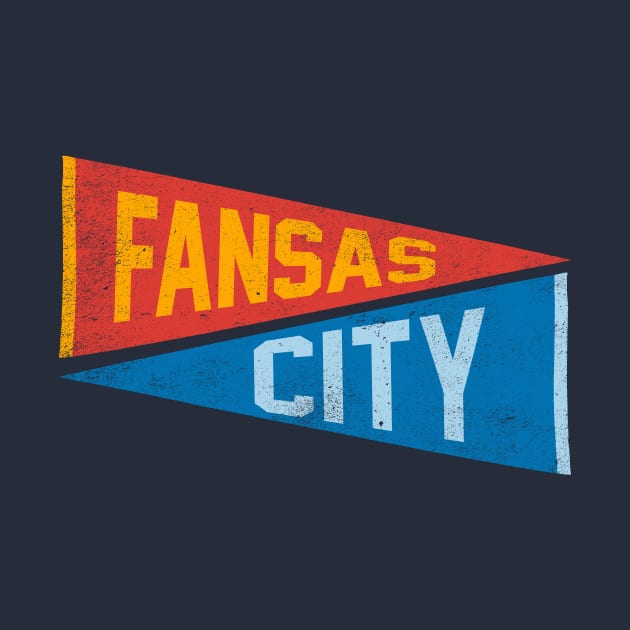 fansascity by fansascityshop