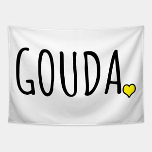 Gouda Tapestry