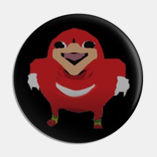 Da Wae Pin