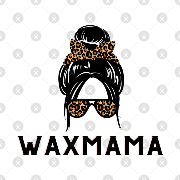 wax mama by scentsySMELL