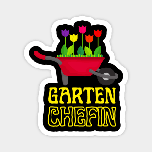 garten of banban opila bird sket - Garten Of Banban Rainbow Friends Banb -  Magnet