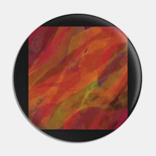 Colorful Abstract watercolor pattern Pin