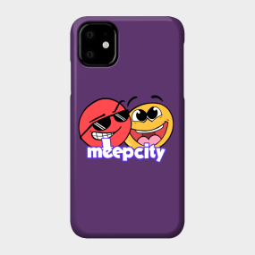 Phone Cases By Corriefun1 Teepublic