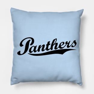 People's Republic Of Burlington Softball Pillow