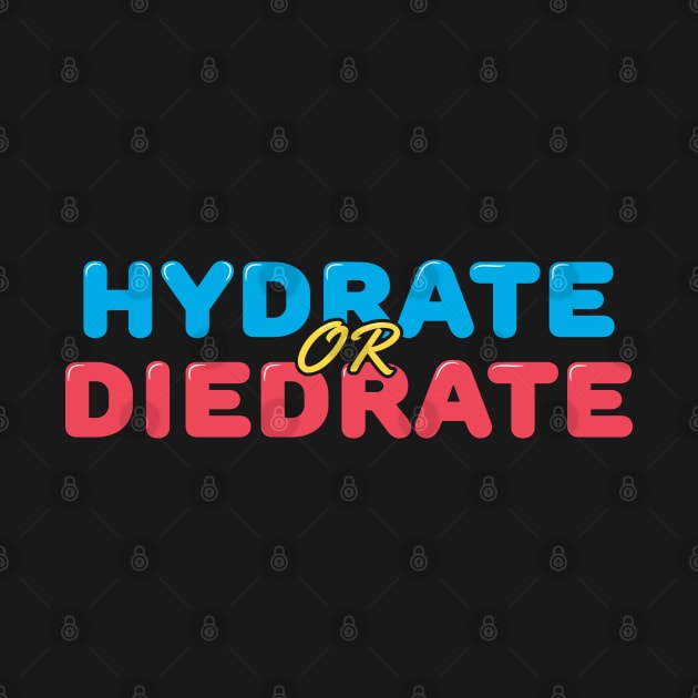 Hydrate or Diedrate by ardp13