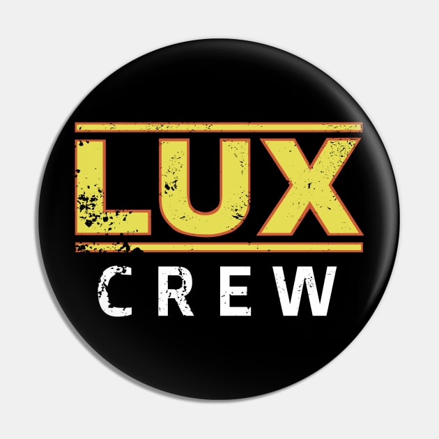 Pin on lux