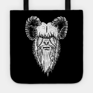 bantha Tote