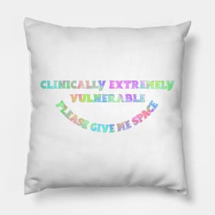 Cev Pillow