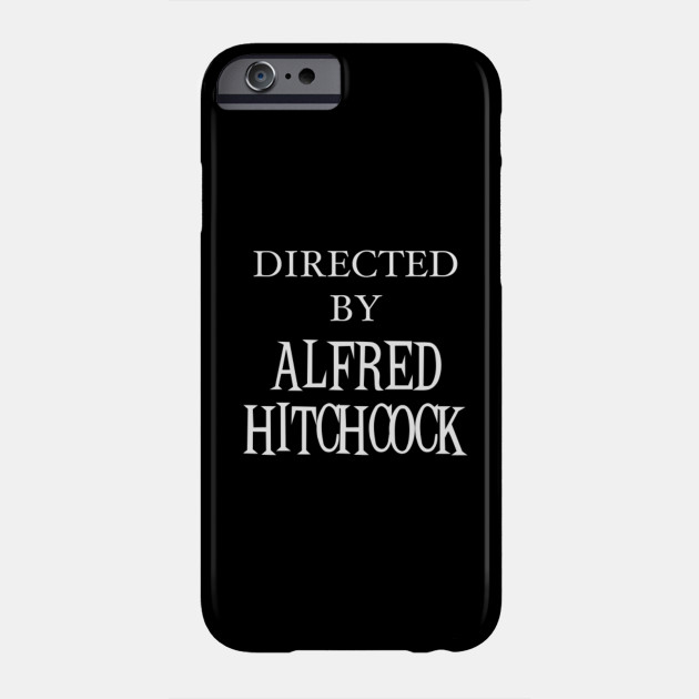 coque iphone 6 bates motel coque iphone 6 bates motel
