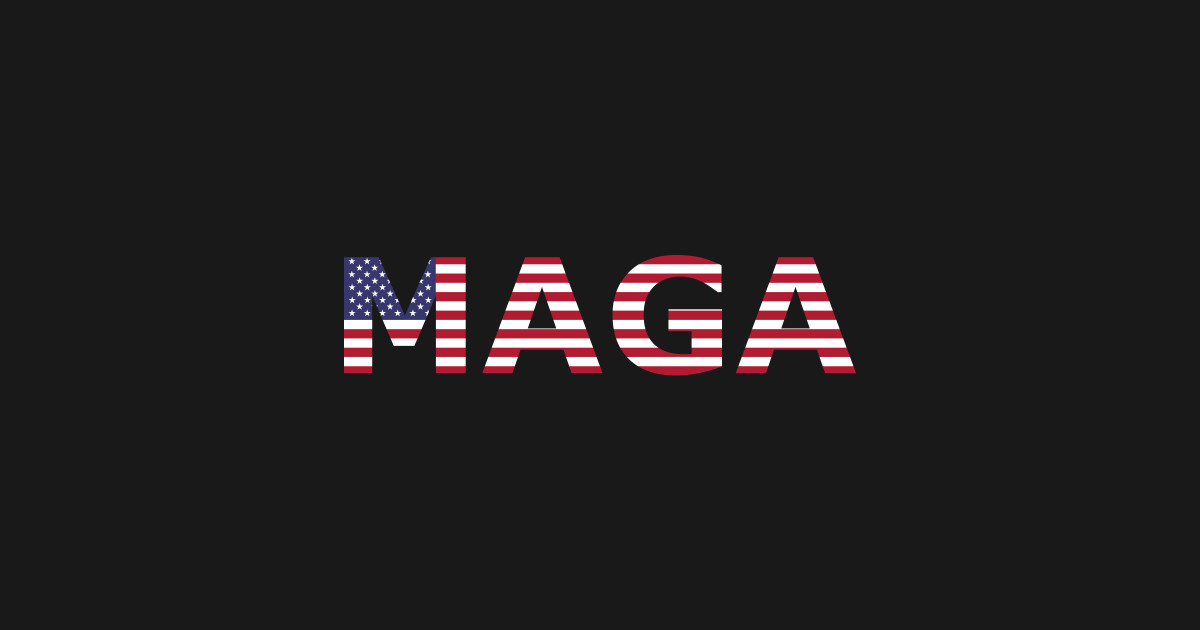 MAGA's Impact on the 2024 Election: Key Updates and Insights