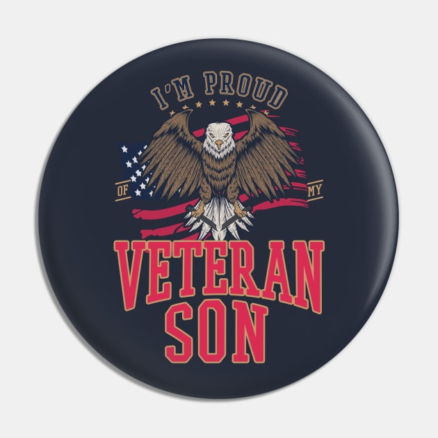 VETERANS DAY 2021 Pin by Fitastic