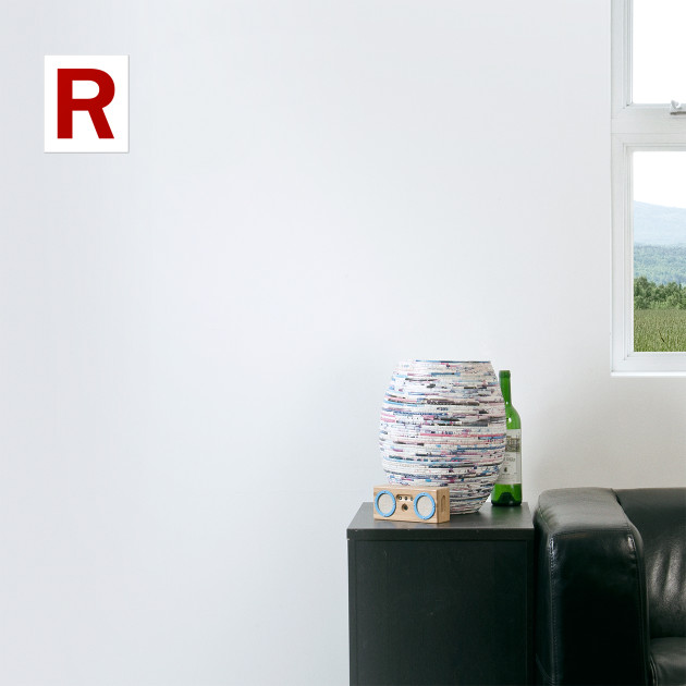 team rocket r pokemon posters and art prints teepublic uk