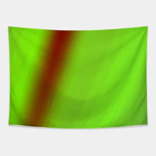 green red blue abstract texture background Tapestry