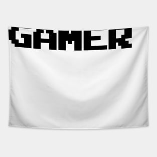 Gamer Tapestry