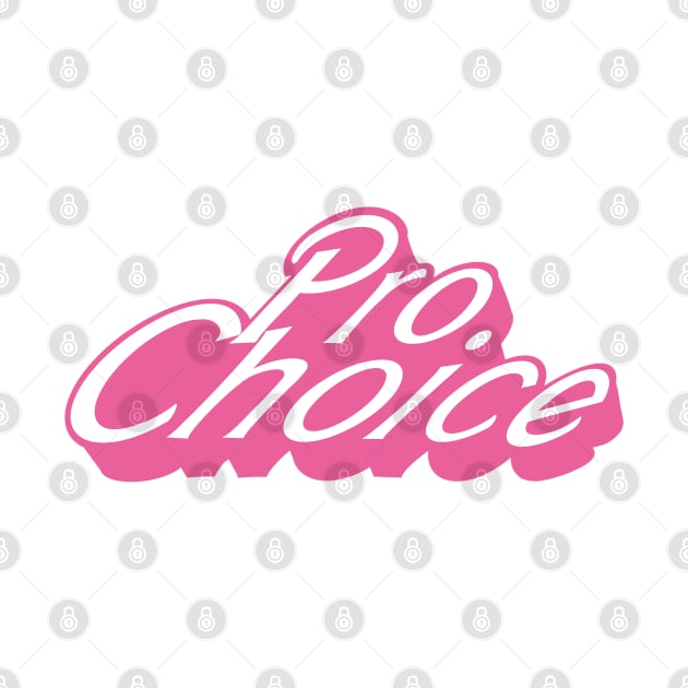 Malibu pro choice by OFNF apparel