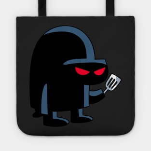 Hash-Slinging Slasher Tote