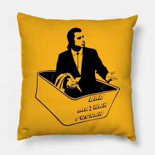 Confused Travolta Iphone Wallet By 2piu2design Redbubble