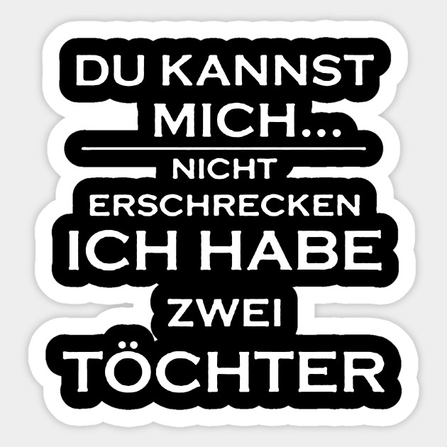 Download Spruch tochter Free