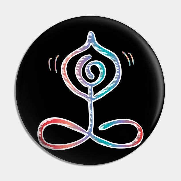 yoga 2 Pin by iuz