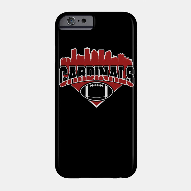 arizona cardinals football shirts